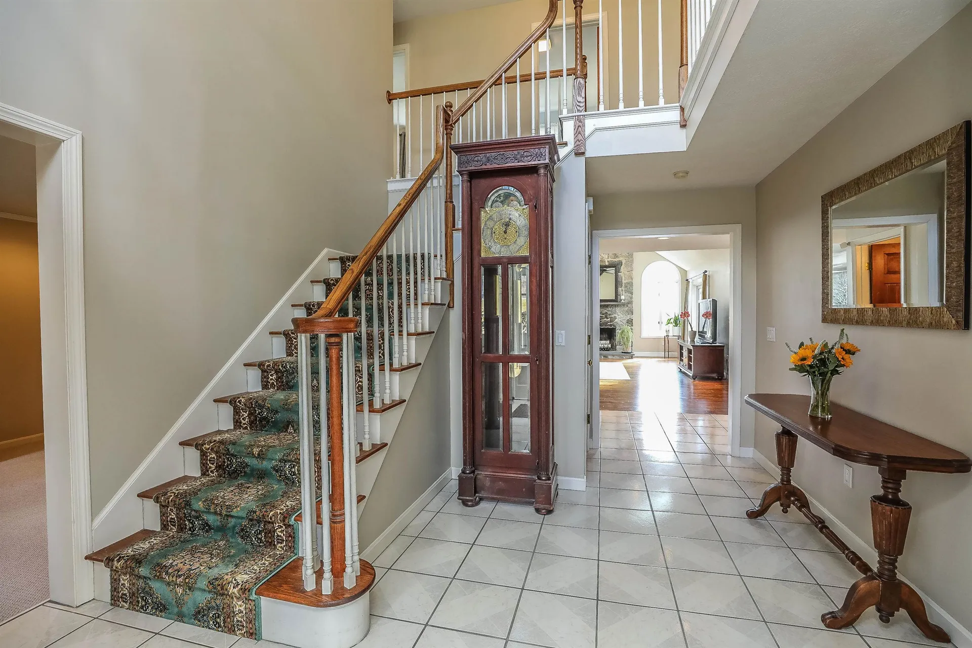 11 Baldwin Lane Bedford NH 03110