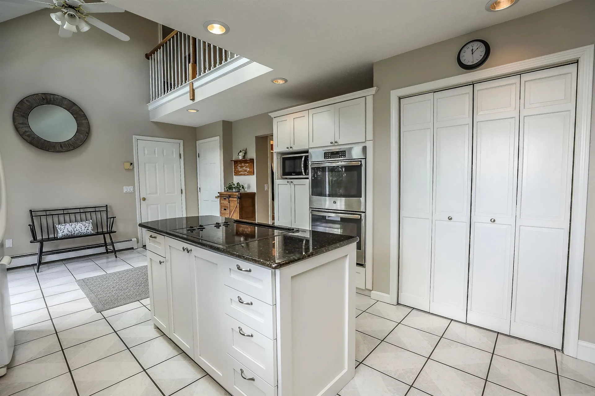 11 Baldwin Lane Bedford NH 03110