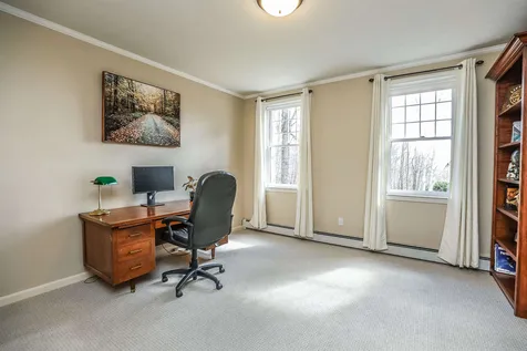 11 Baldwin Lane Bedford NH 03110