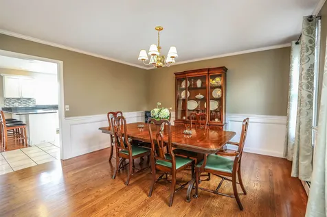 11 Baldwin Lane Bedford NH 03110