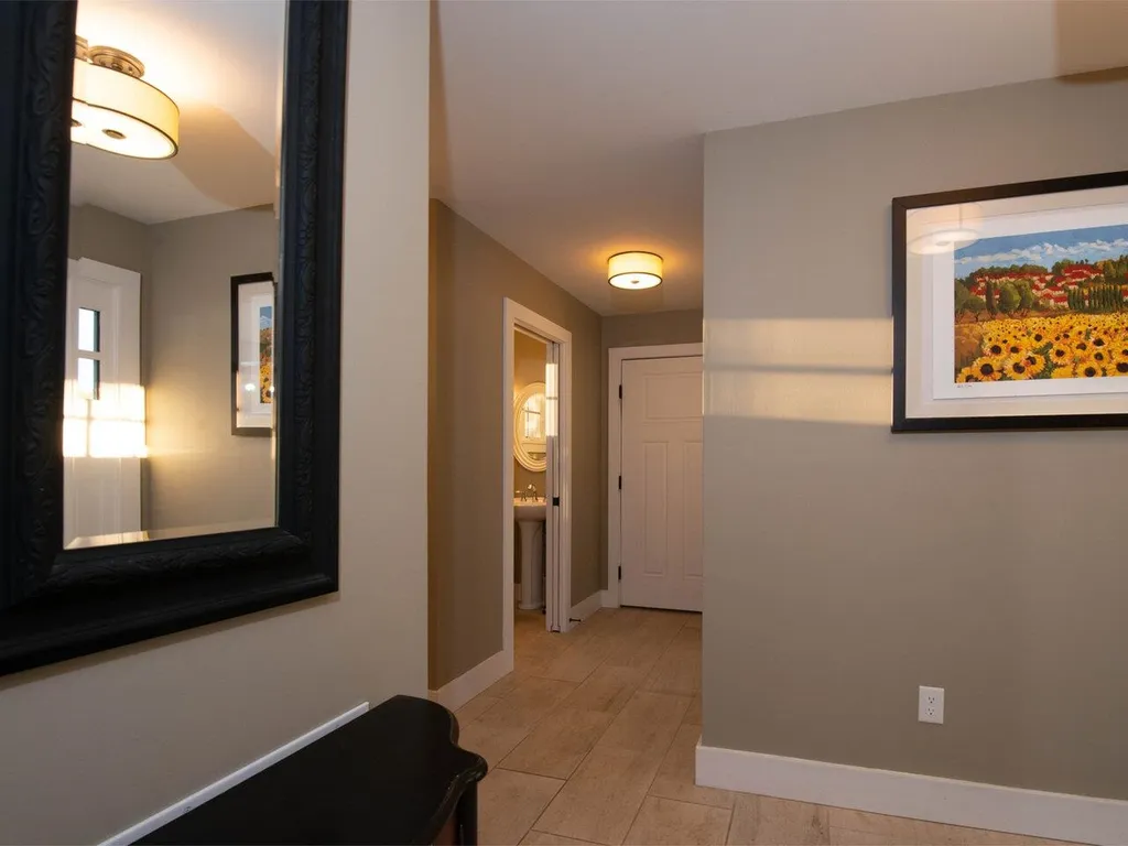 610 Sycamore Street Shelburne VT 05482