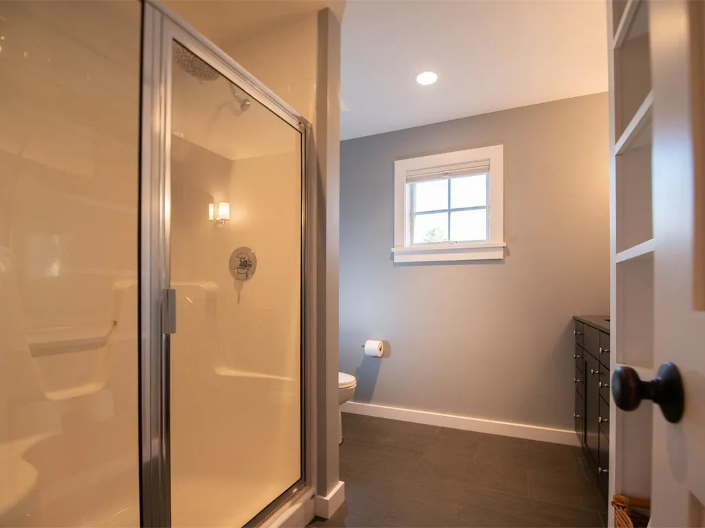 610 Sycamore Street Shelburne VT 05482
