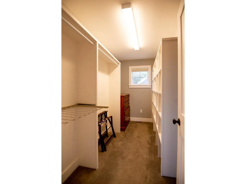 610 Sycamore Street Shelburne VT 05482