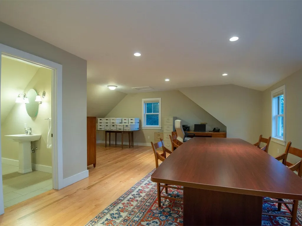 610 Sycamore Street Shelburne VT 05482