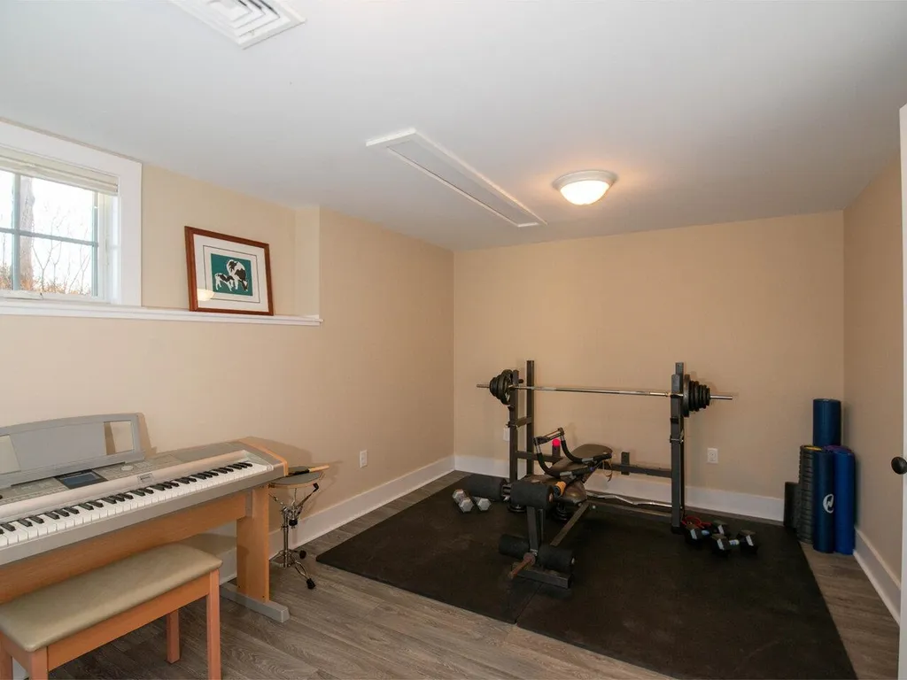 610 Sycamore Street Shelburne VT 05482