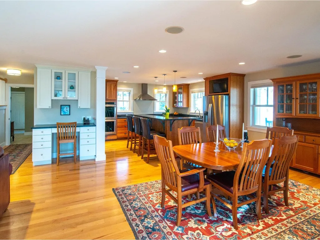 610 Sycamore Street Shelburne VT 05482