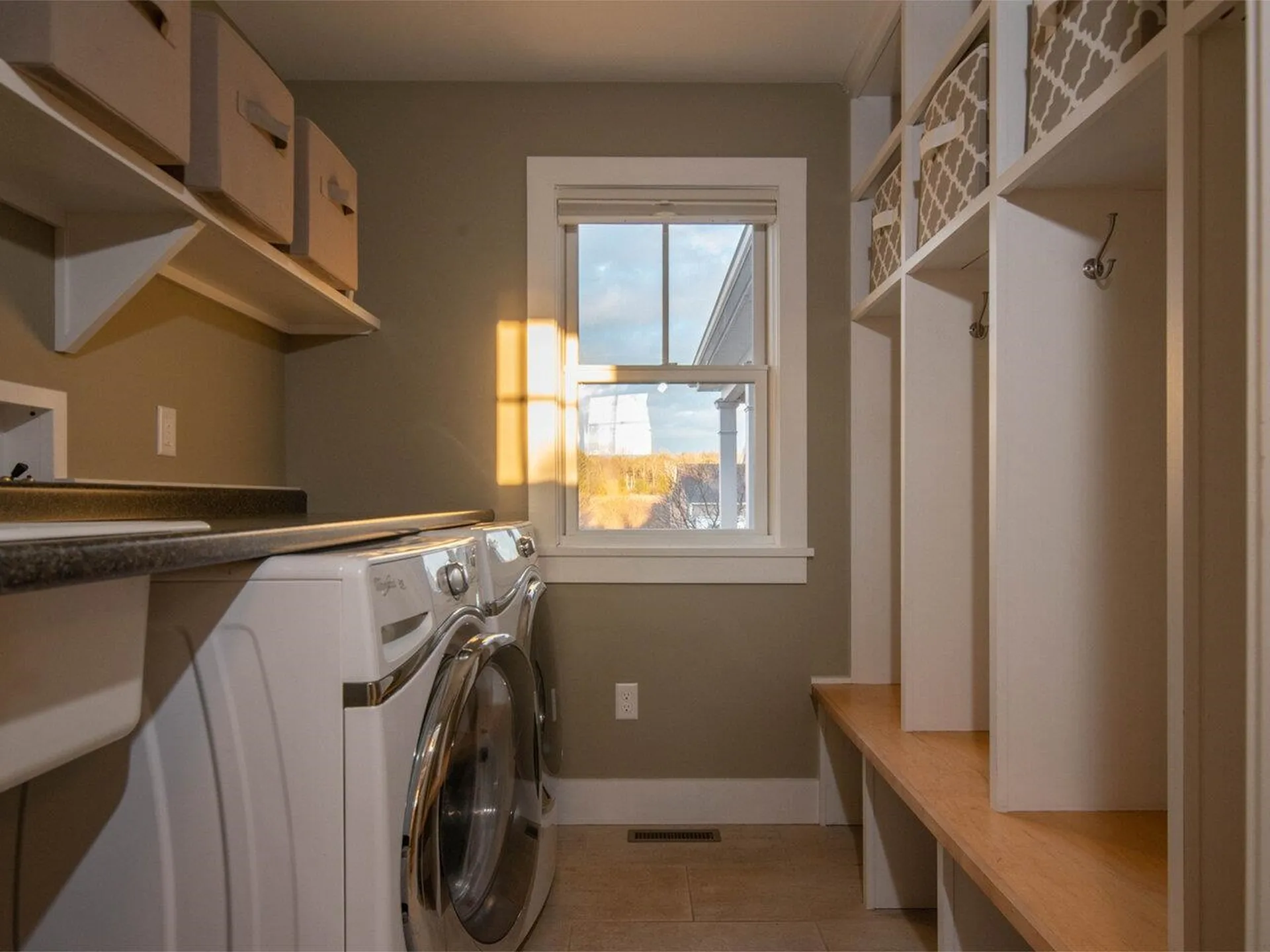 610 Sycamore Street Shelburne VT 05482