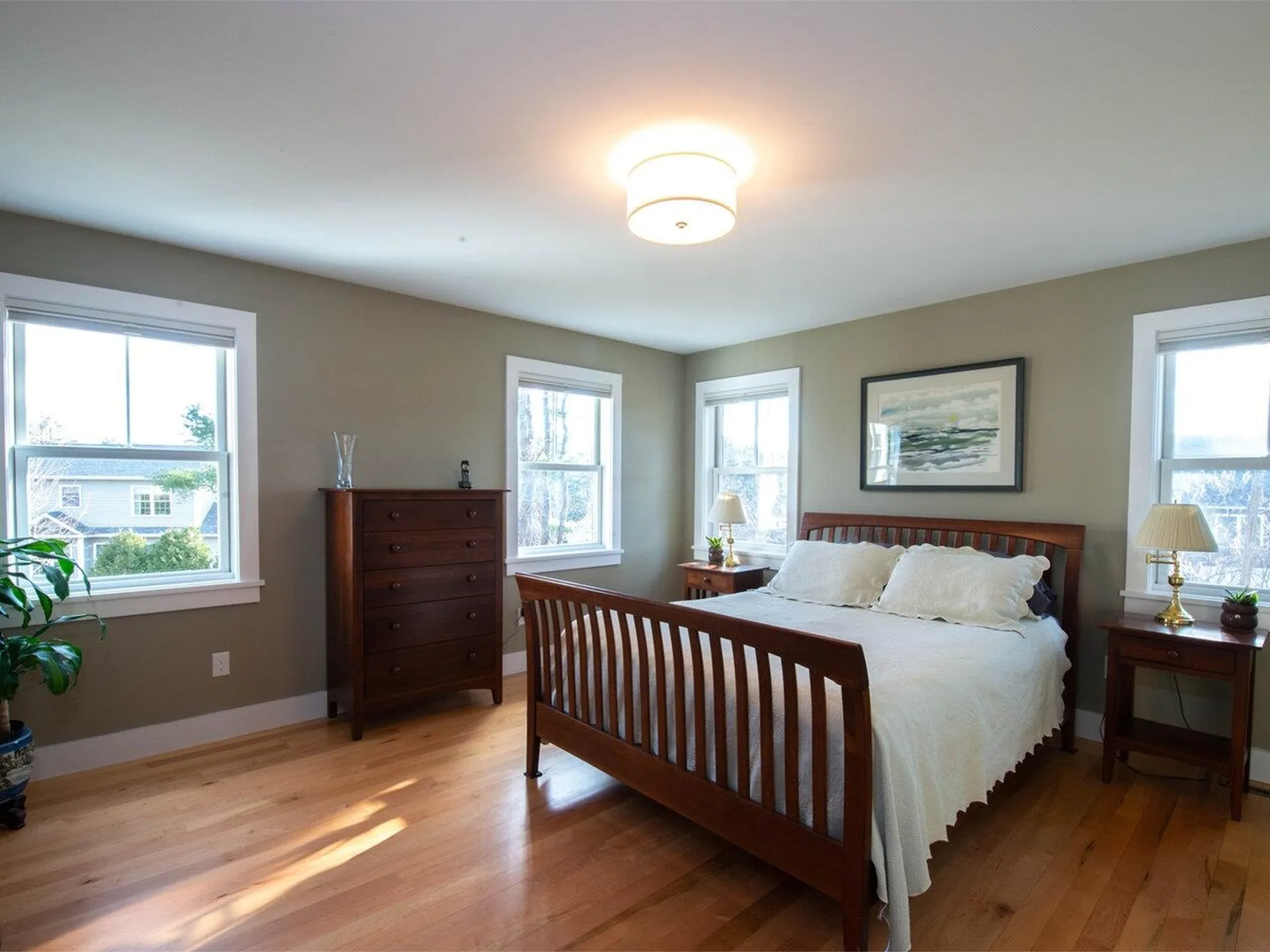 610 Sycamore Street Shelburne VT 05482