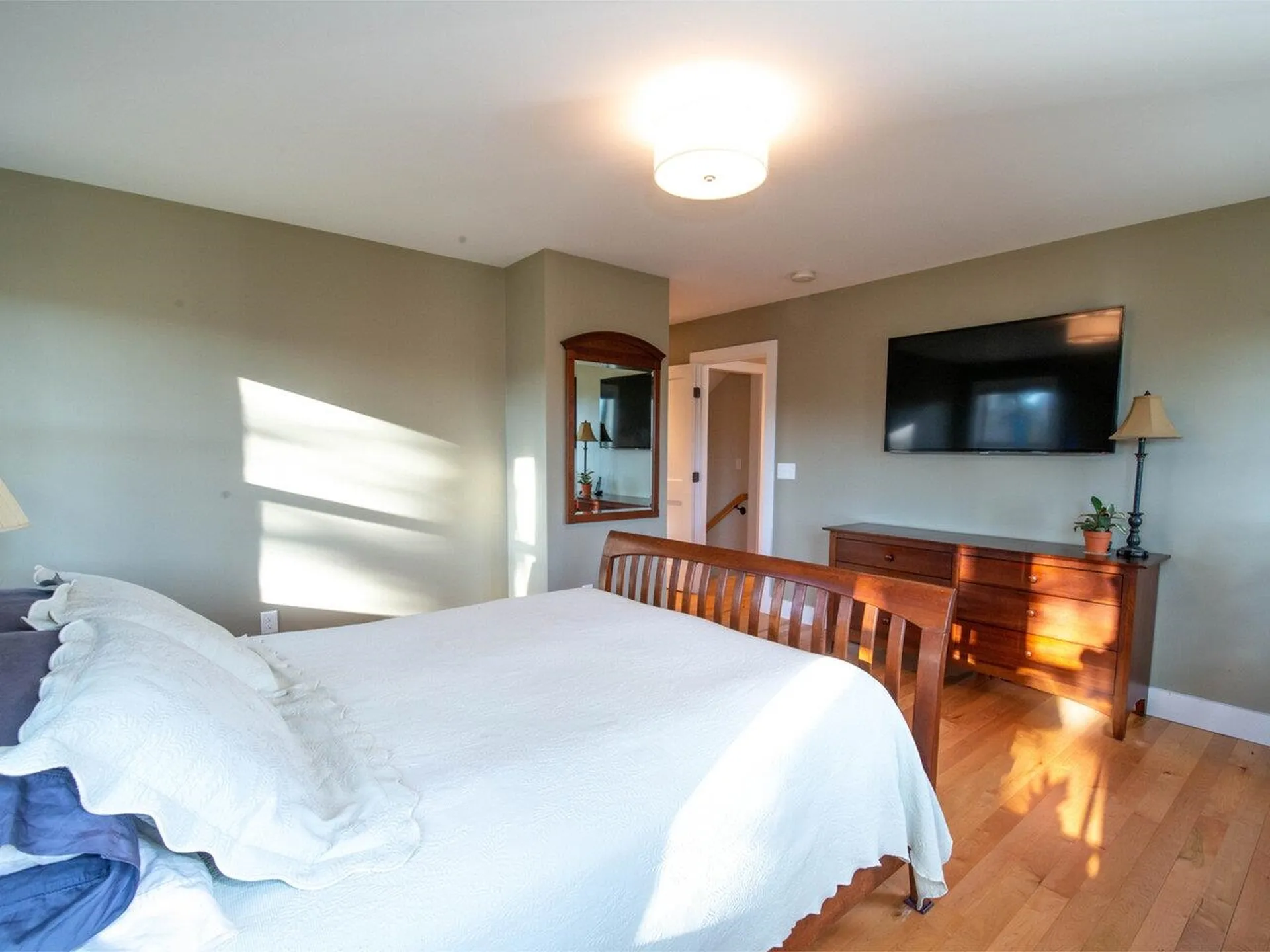 610 Sycamore Street Shelburne VT 05482