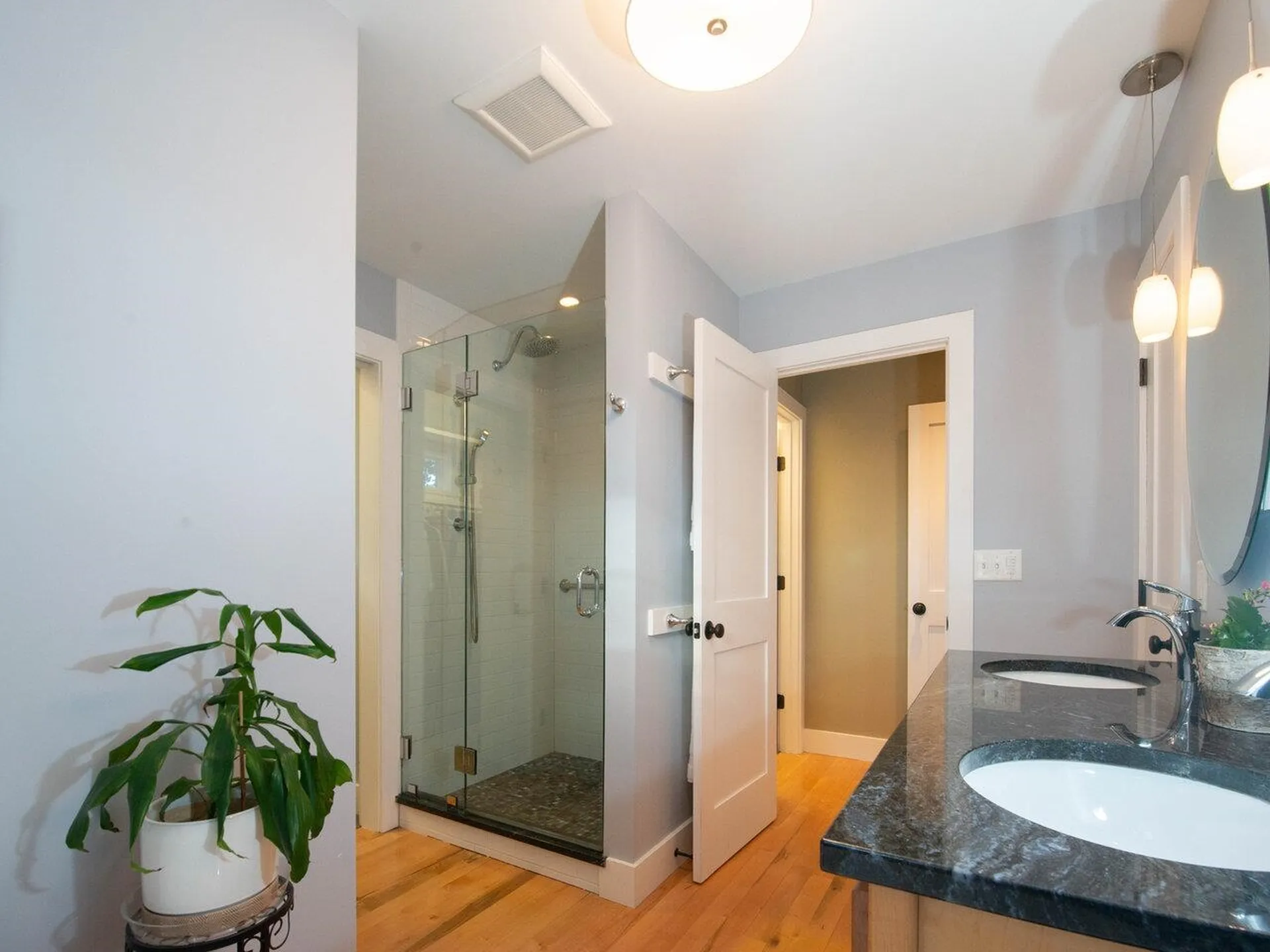 610 Sycamore Street Shelburne VT 05482
