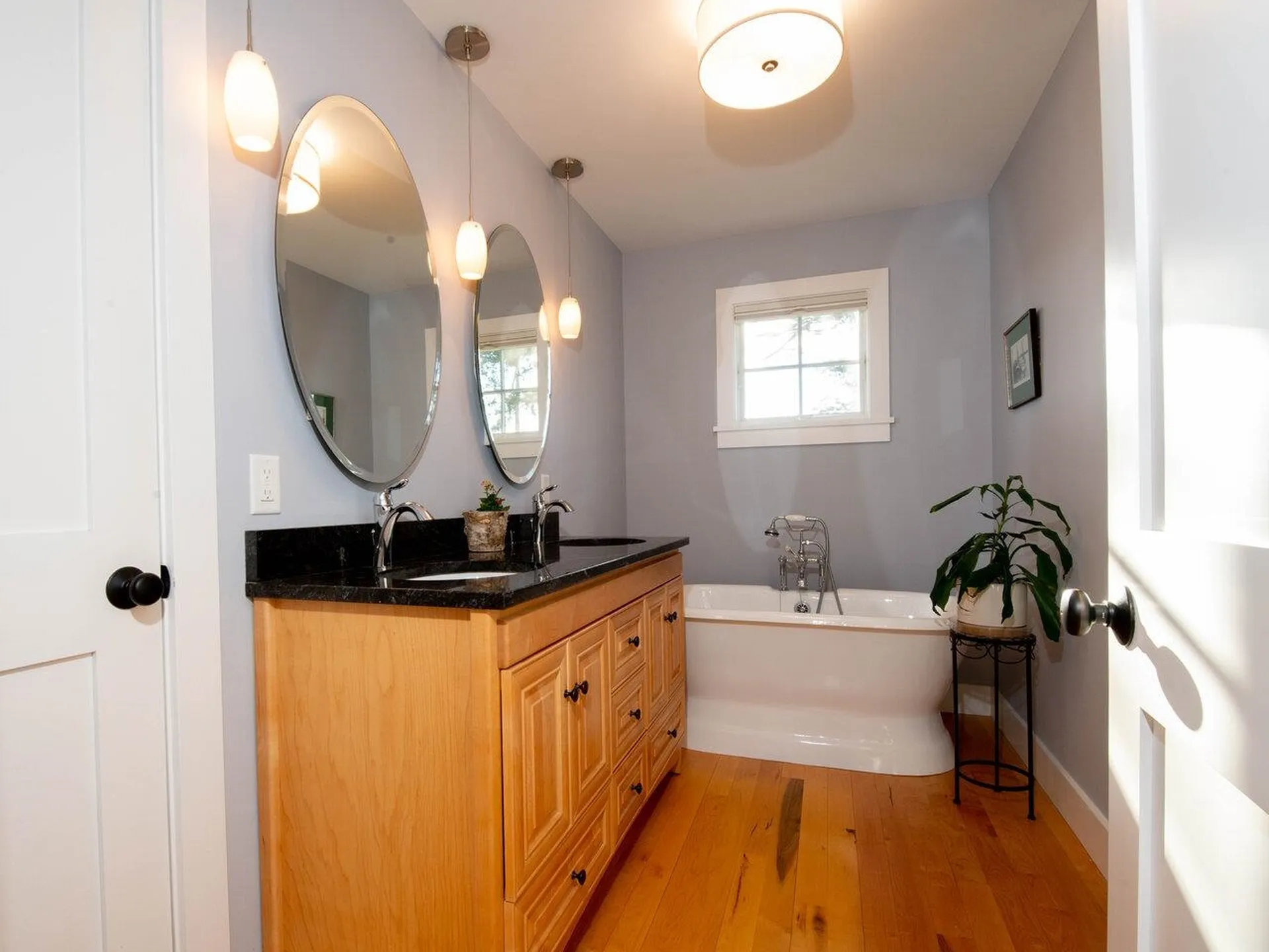 610 Sycamore Street Shelburne VT 05482