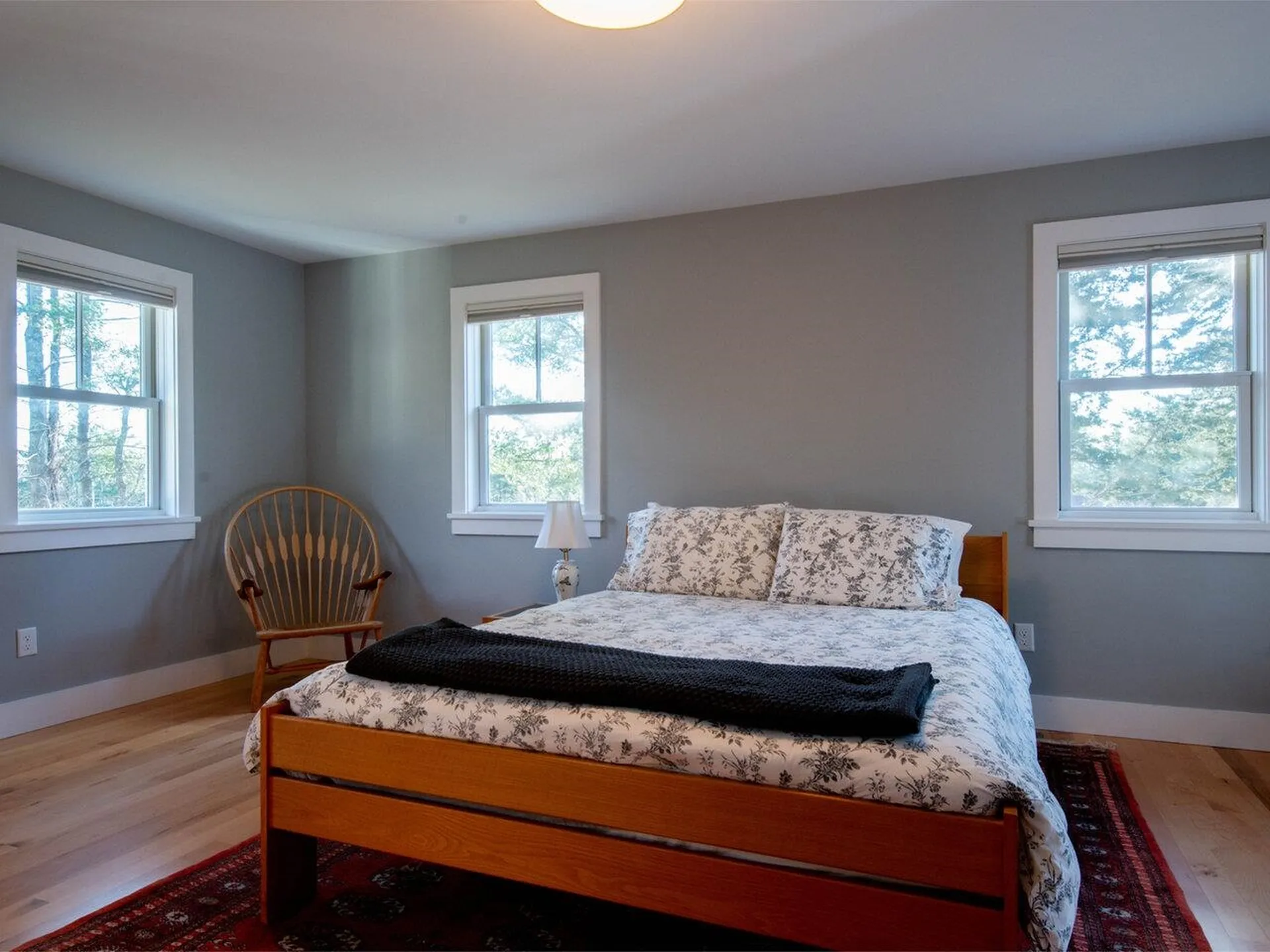 610 Sycamore Street Shelburne VT 05482