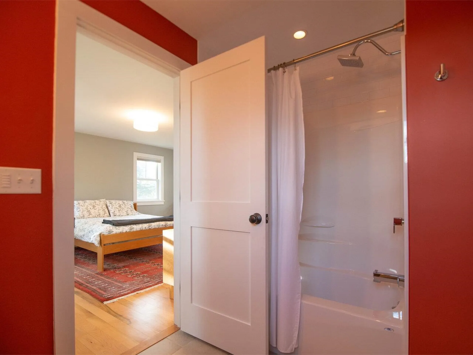 610 Sycamore Street Shelburne VT 05482
