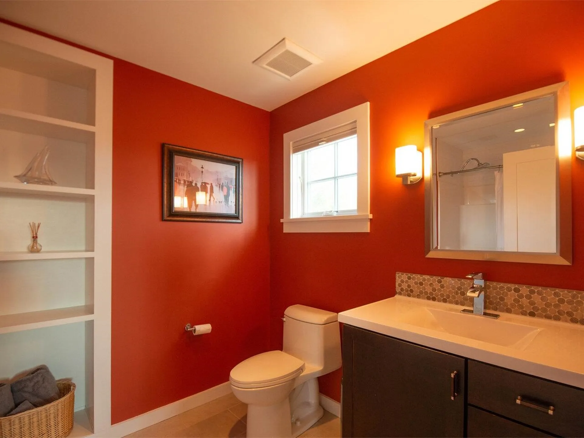 610 Sycamore Street Shelburne VT 05482