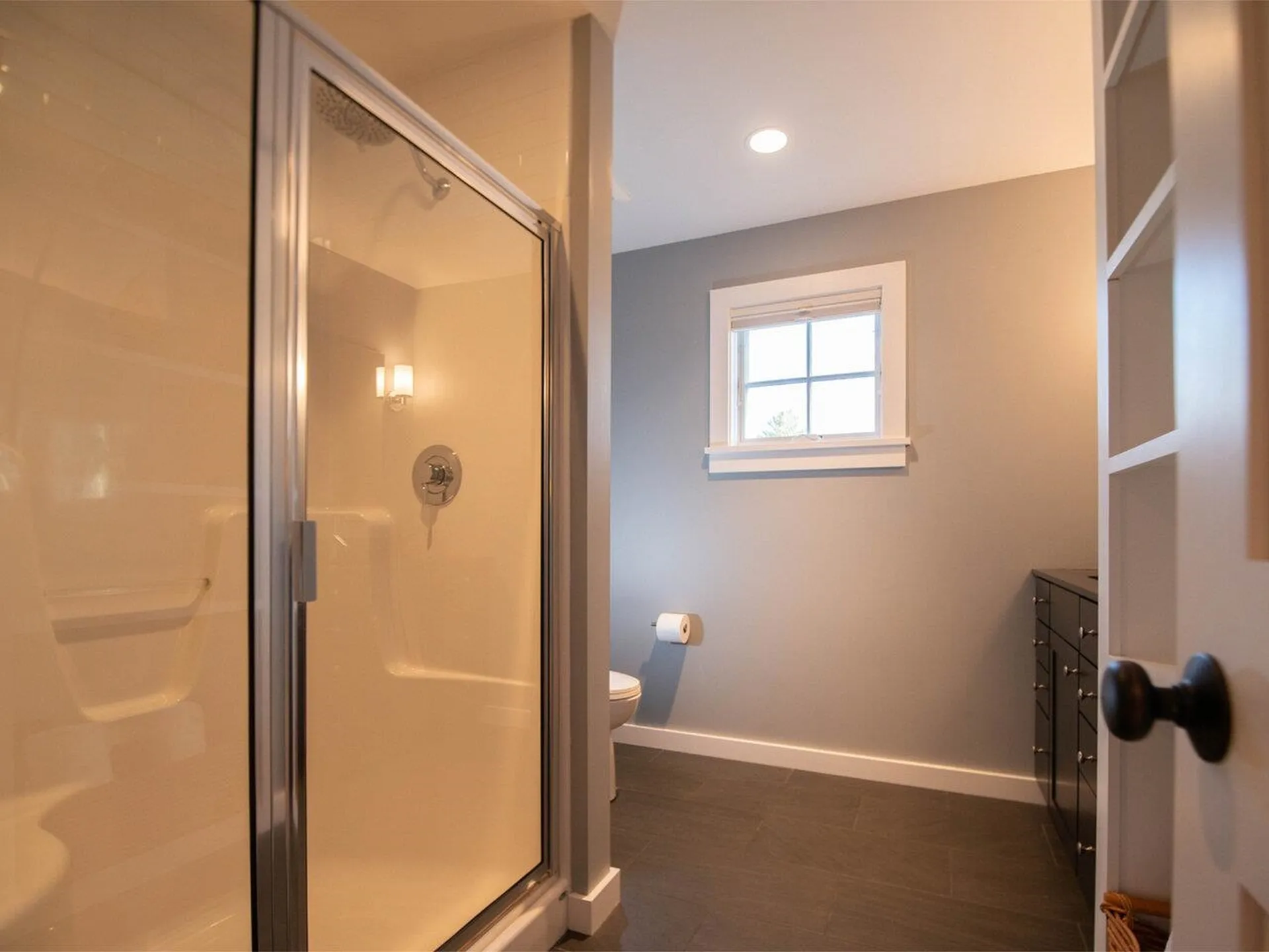 610 Sycamore Street Shelburne VT 05482