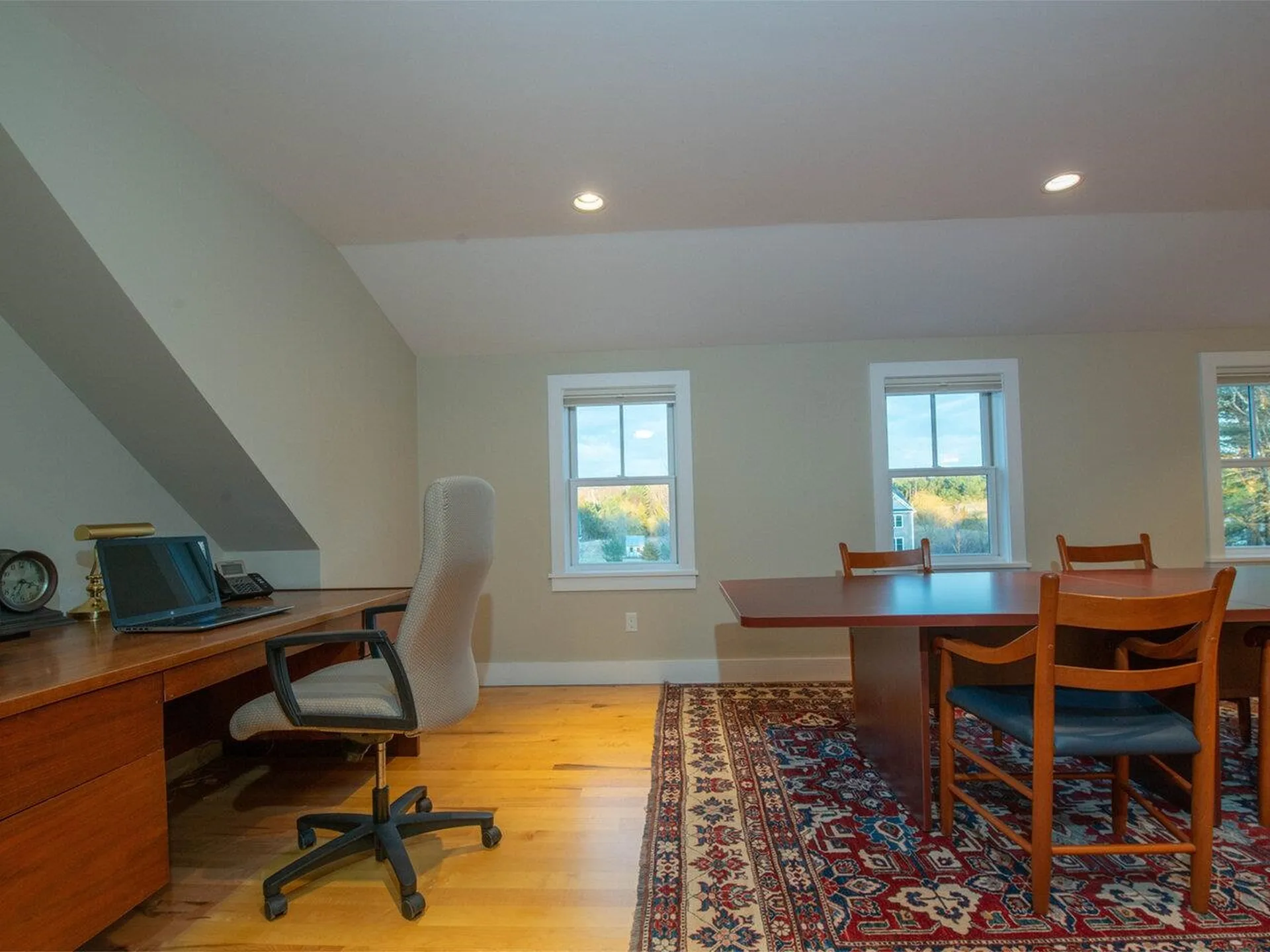 610 Sycamore Street Shelburne VT 05482