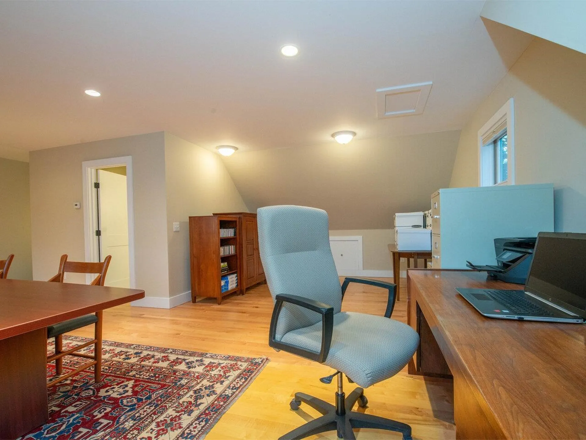 610 Sycamore Street Shelburne VT 05482