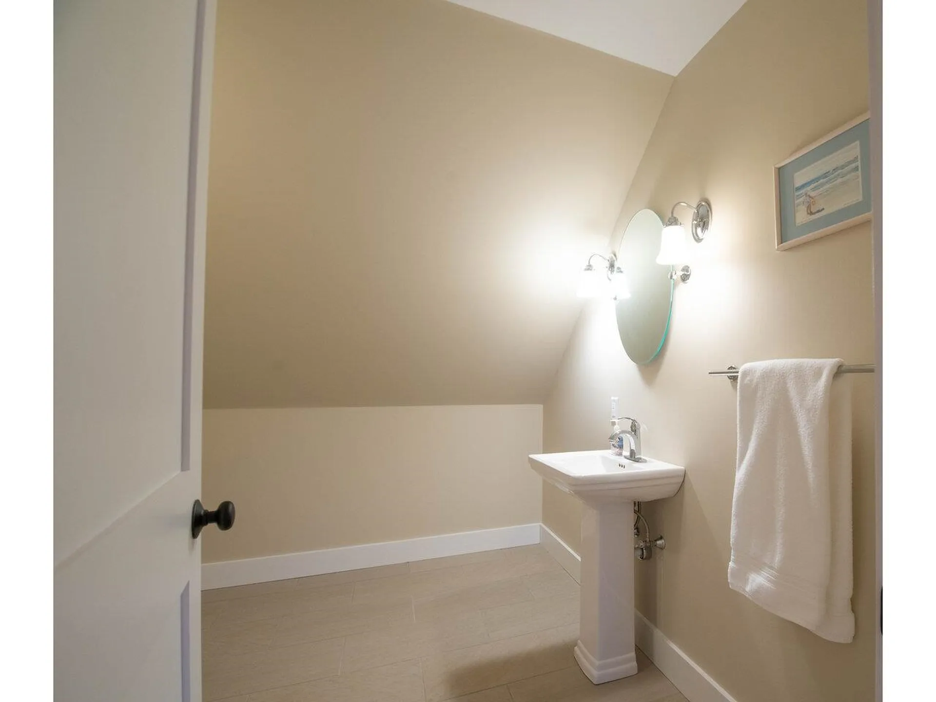 610 Sycamore Street Shelburne VT 05482