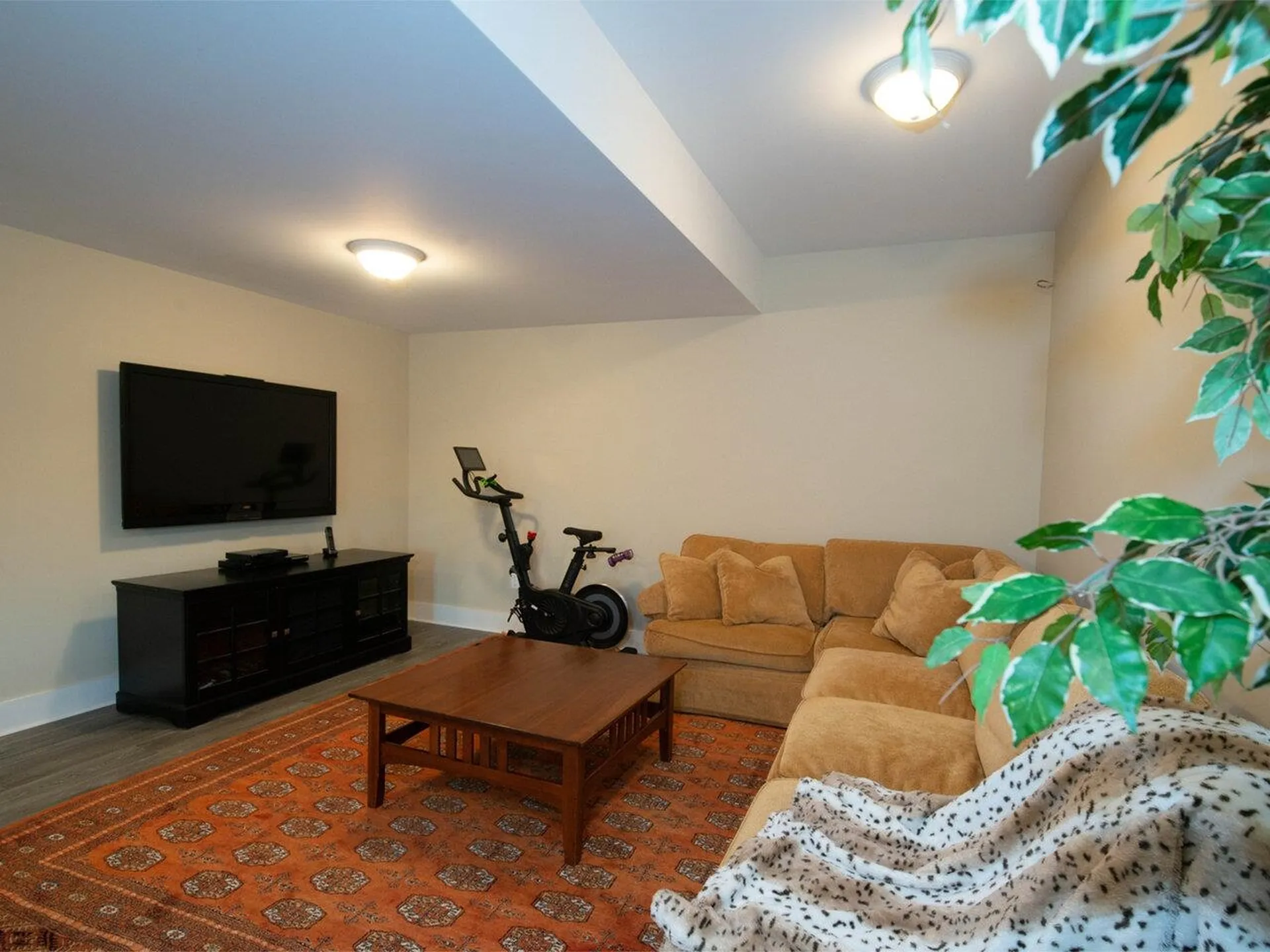 610 Sycamore Street Shelburne VT 05482