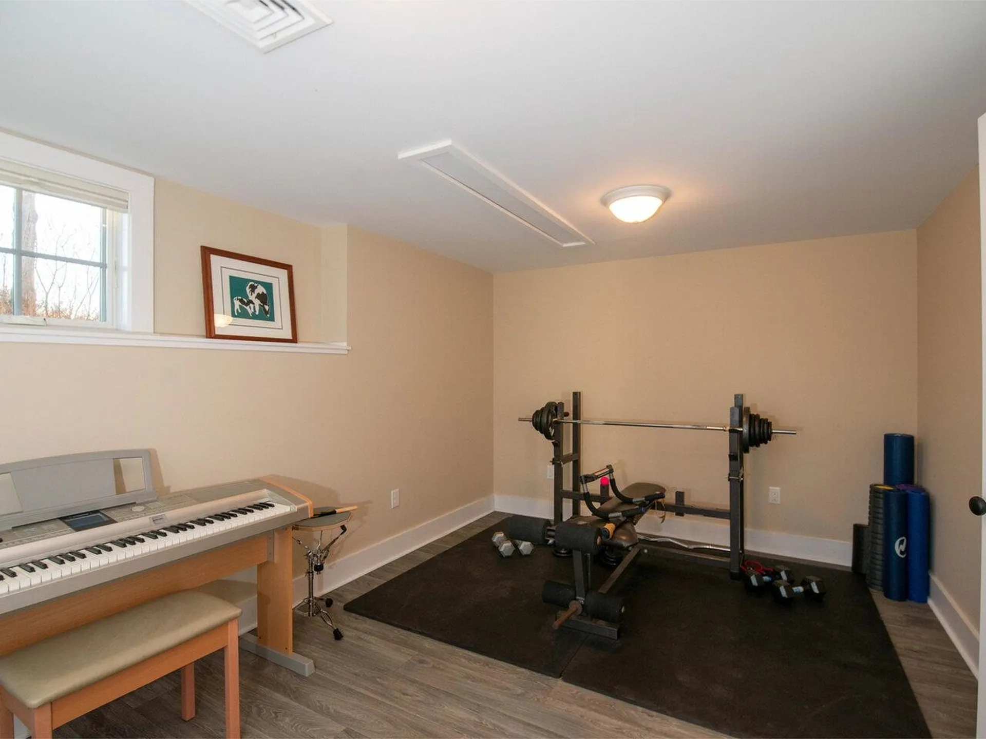 610 Sycamore Street Shelburne VT 05482