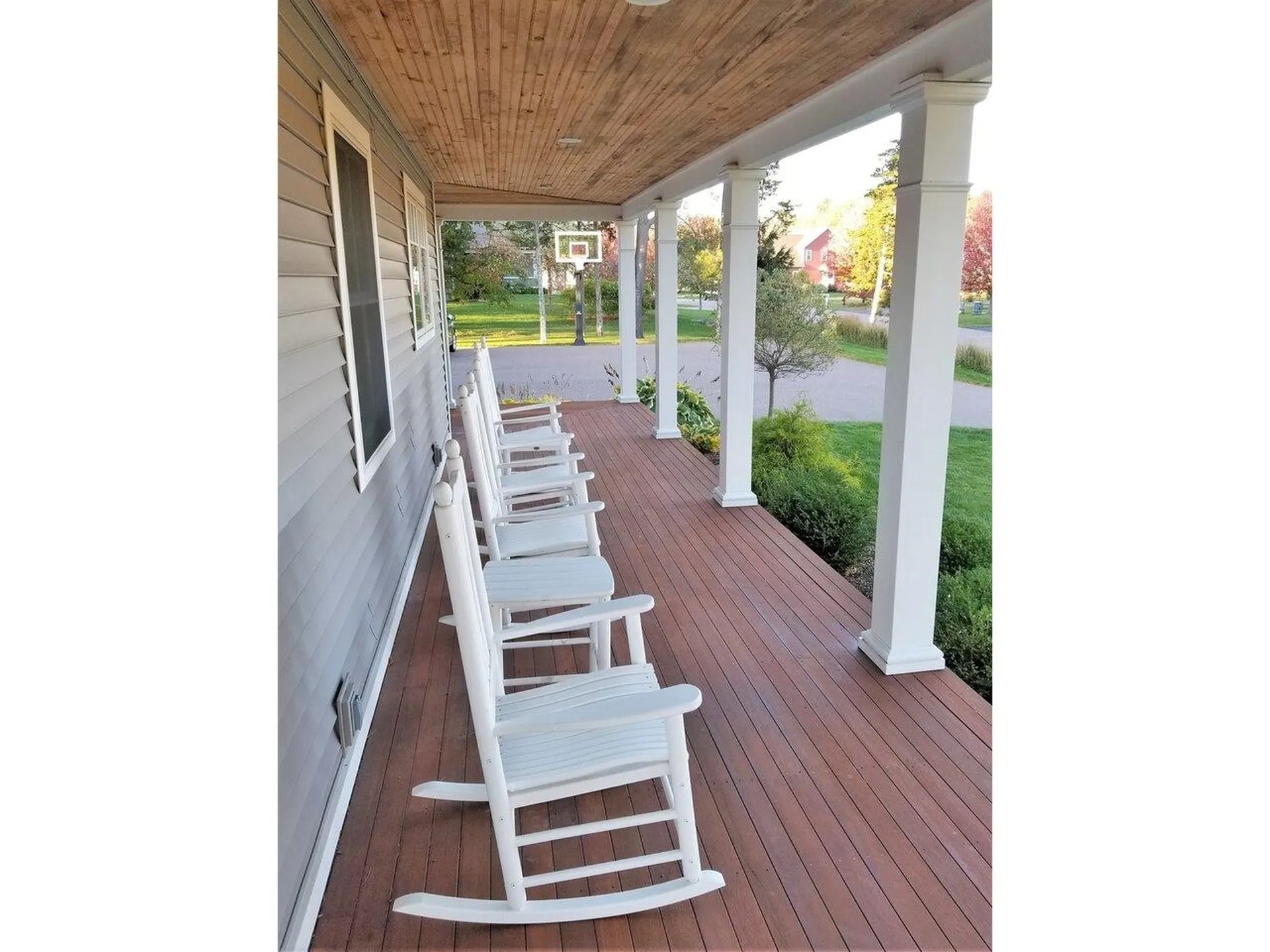 610 Sycamore Street Shelburne VT 05482