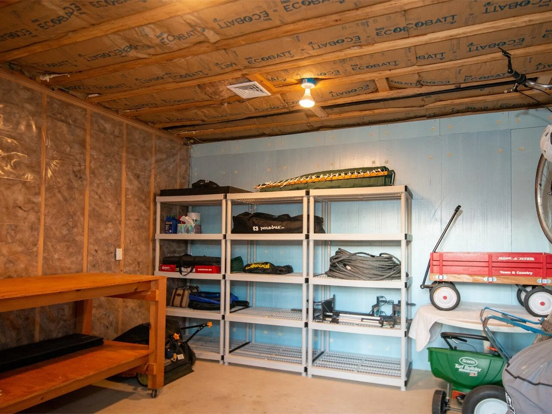 610 Sycamore Street Shelburne VT 05482