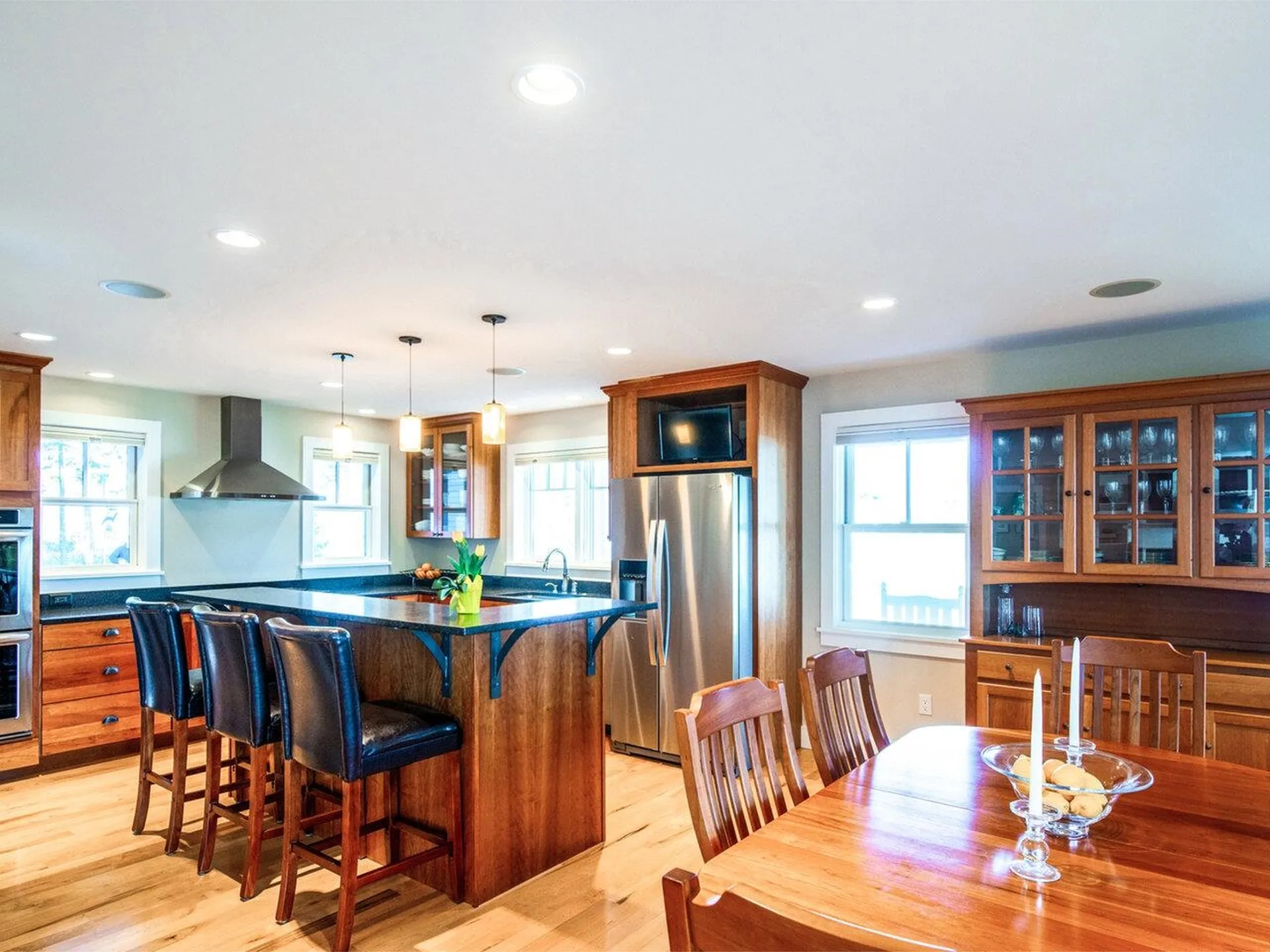 610 Sycamore Street Shelburne VT 05482