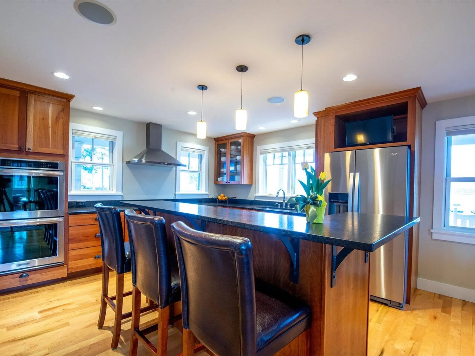 610 Sycamore Street Shelburne VT 05482