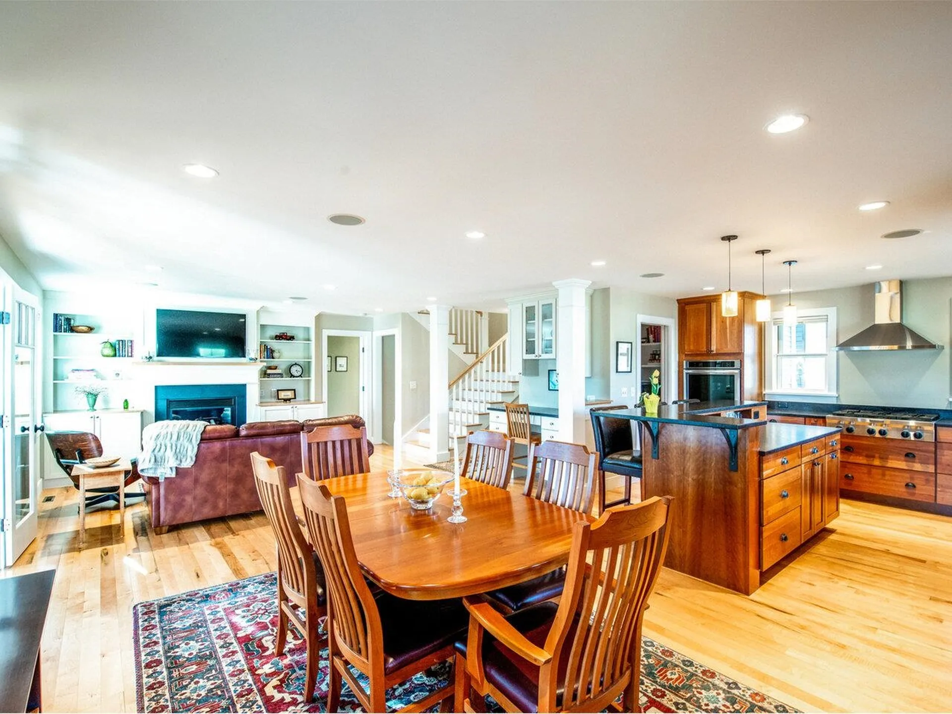 610 Sycamore Street Shelburne VT 05482