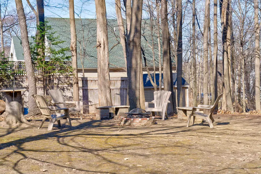 7 Pleasant Street Lebanon NH 03784