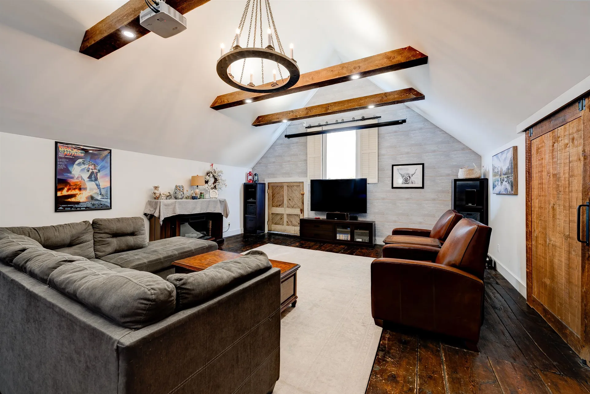 7 Pleasant Street Lebanon NH 03784