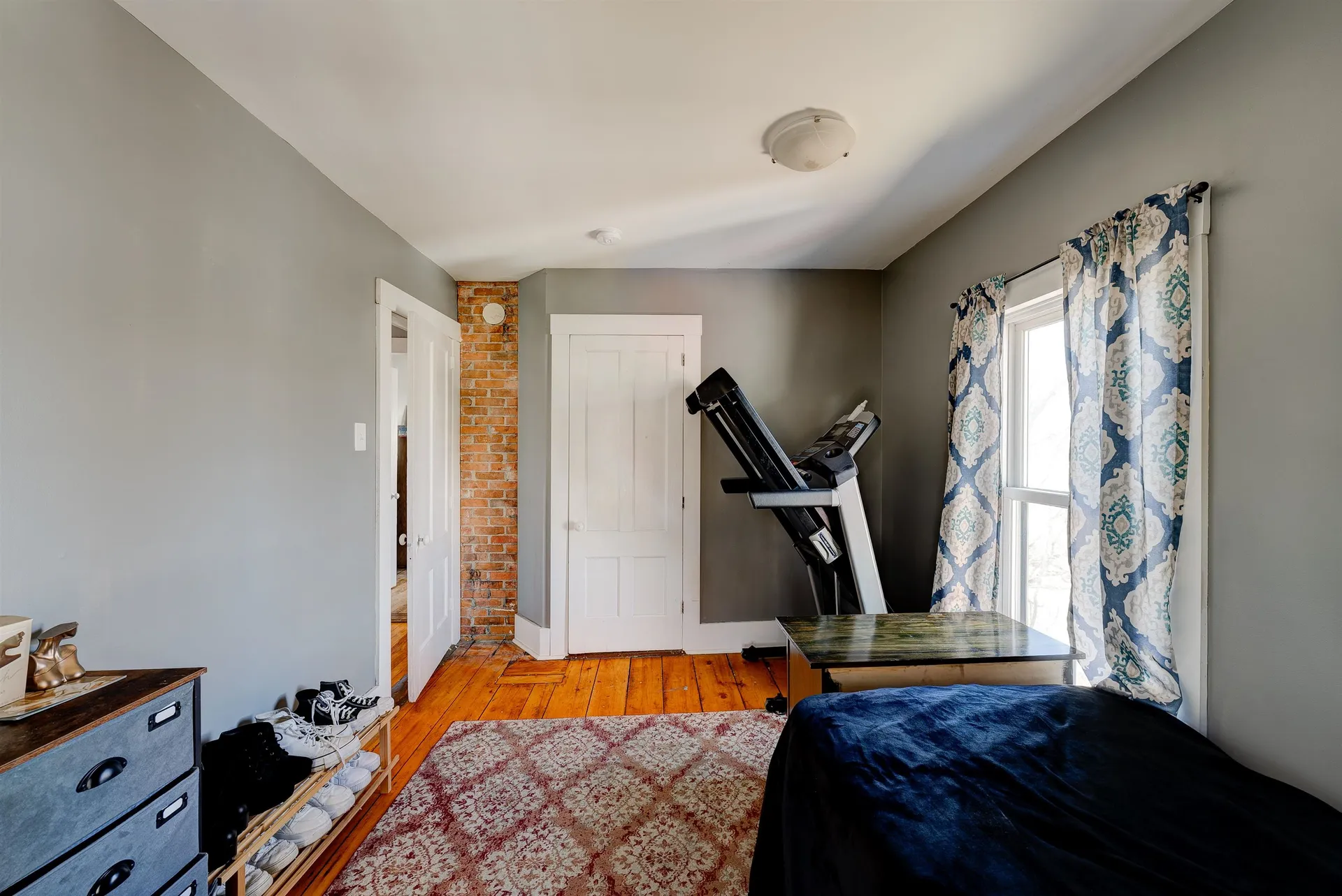 7 Pleasant Street Lebanon NH 03784