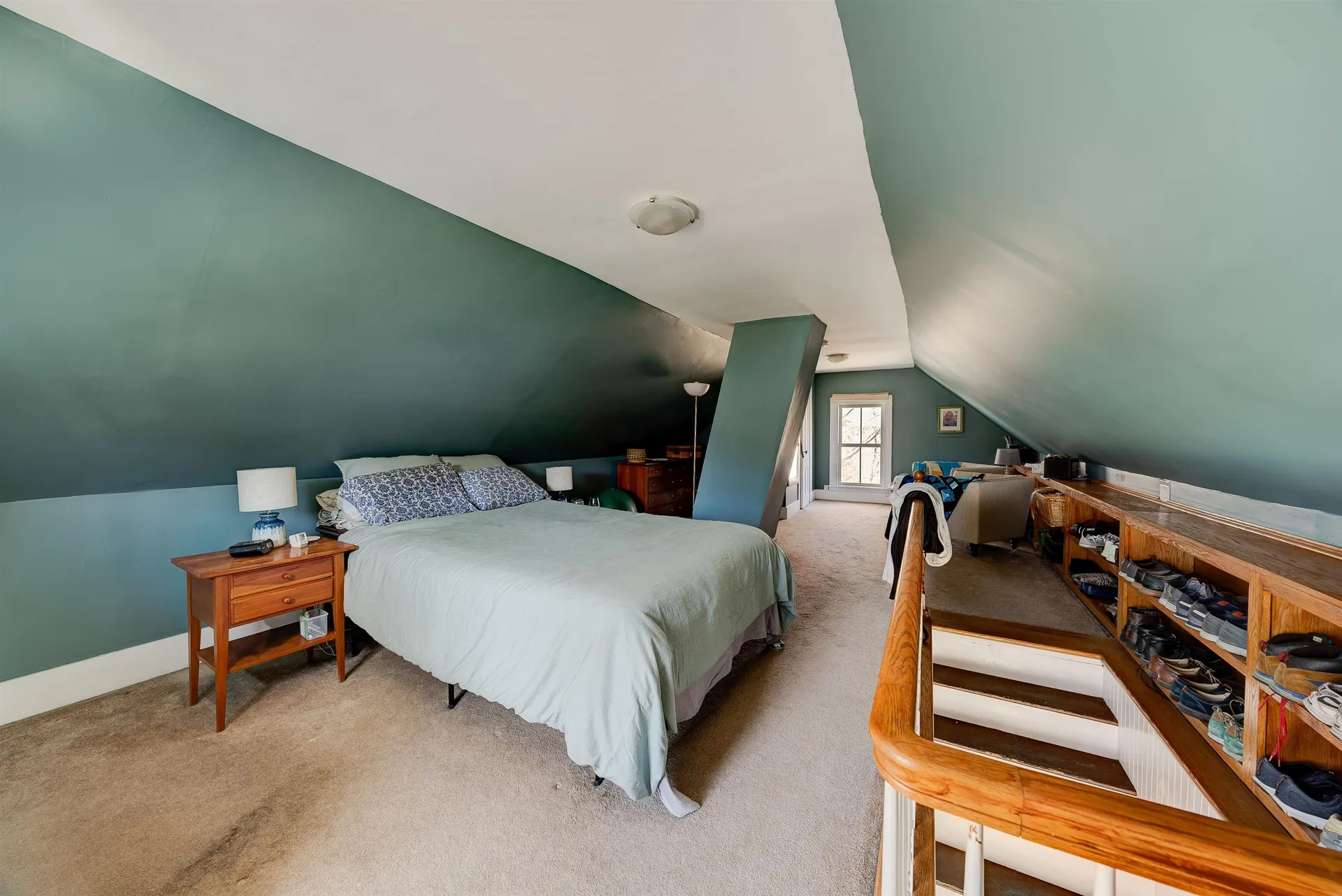 7 Pleasant Street Lebanon NH 03784