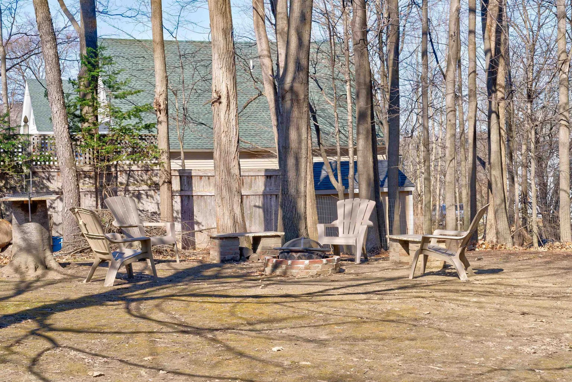 7 Pleasant Street Lebanon NH 03784
