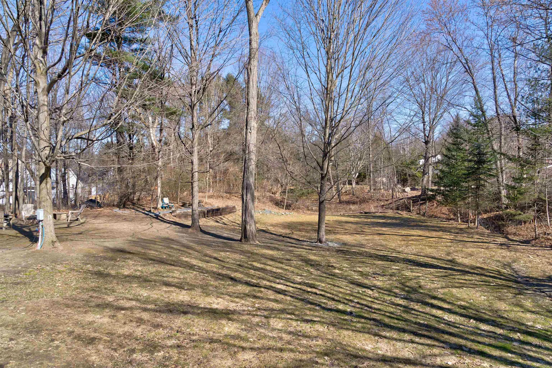 7 Pleasant Street Lebanon NH 03784