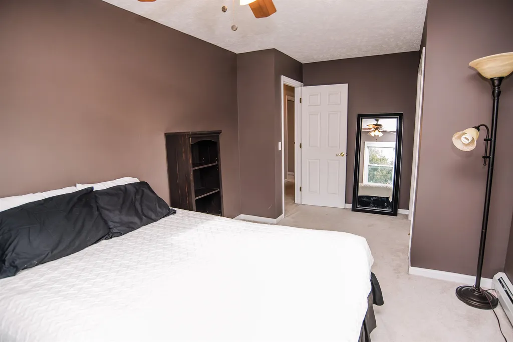 83 Kirby Lane Williston VT 05495