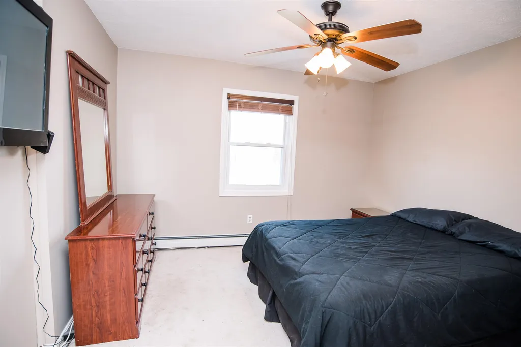 83 Kirby Lane Williston VT 05495