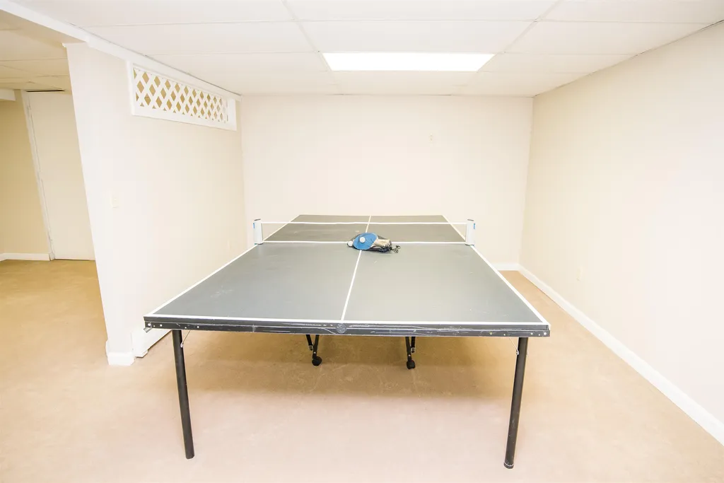 83 Kirby Lane Williston VT 05495