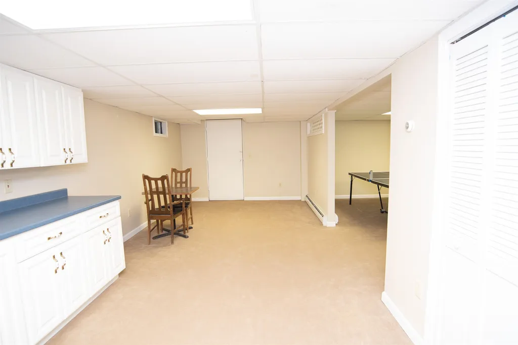 83 Kirby Lane Williston VT 05495
