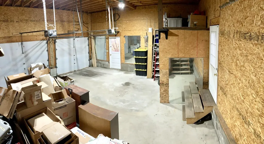 83 Kirby Lane Williston VT 05495