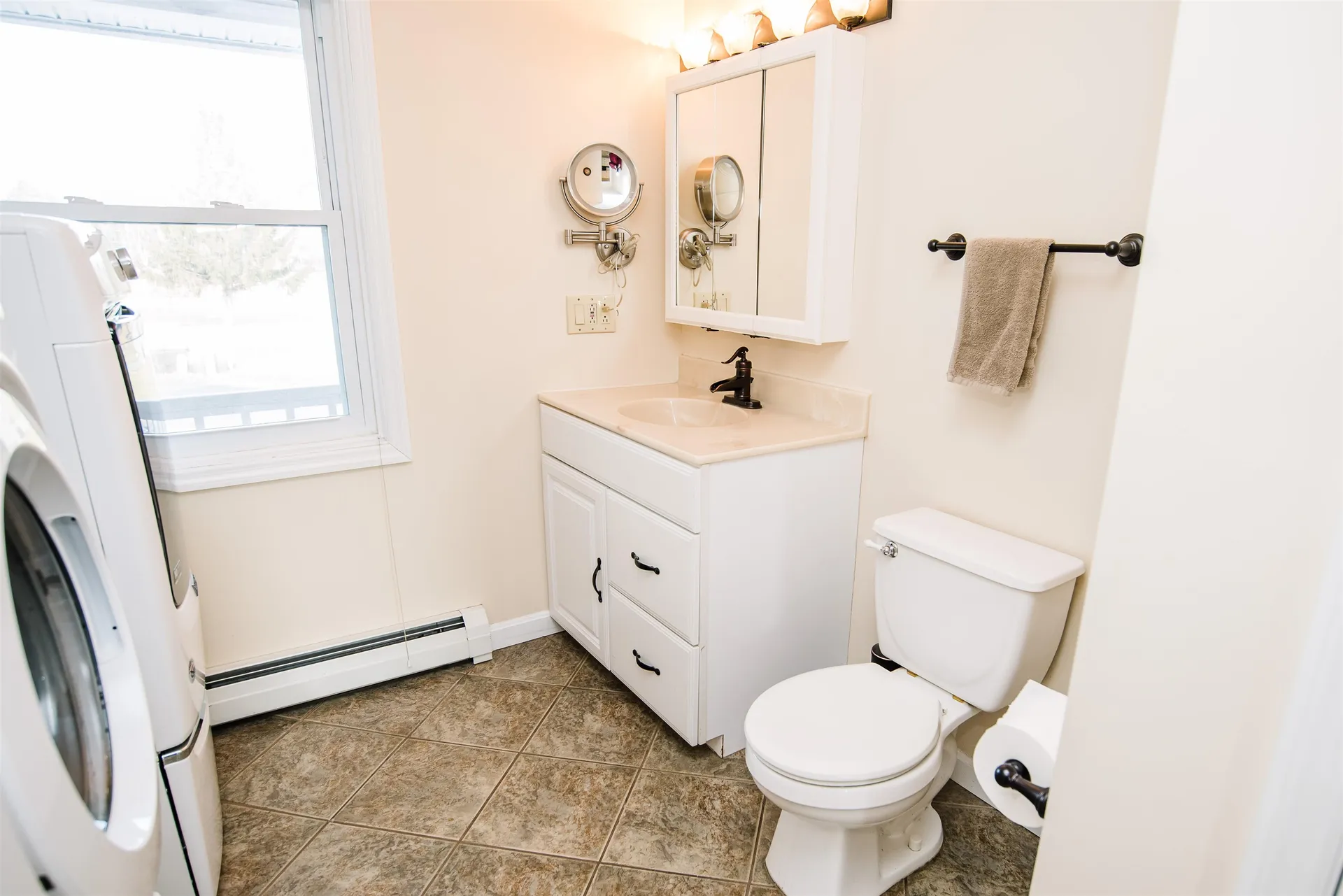 83 Kirby Lane Williston VT 05495