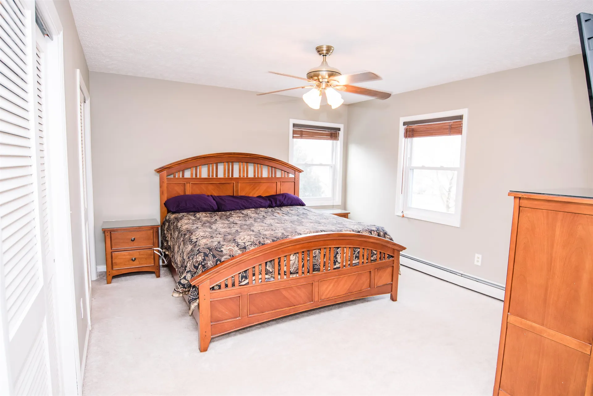 83 Kirby Lane Williston VT 05495