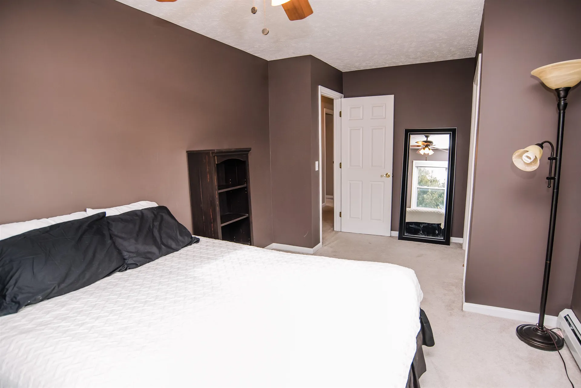 83 Kirby Lane Williston VT 05495