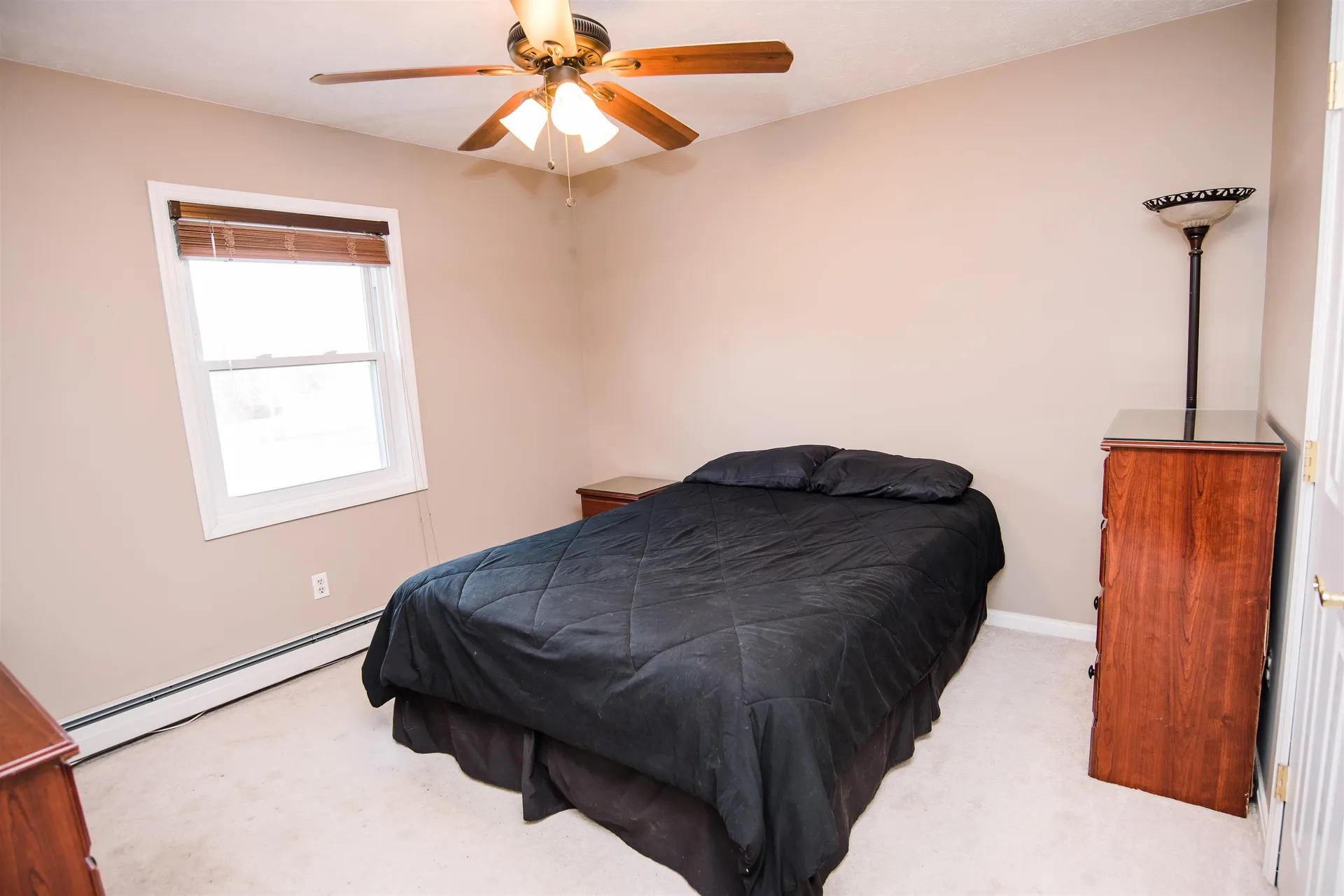 83 Kirby Lane Williston VT 05495