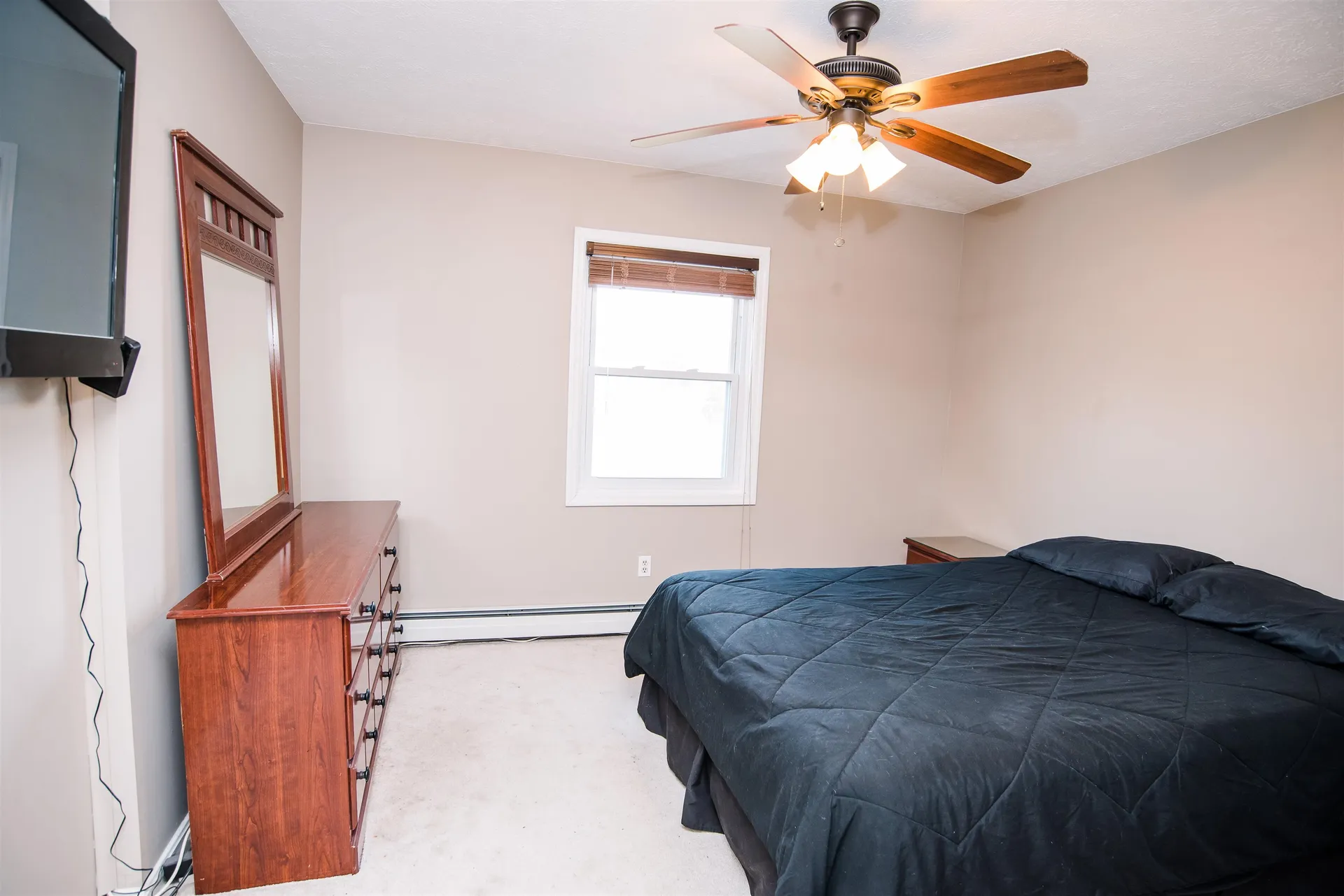 83 Kirby Lane Williston VT 05495