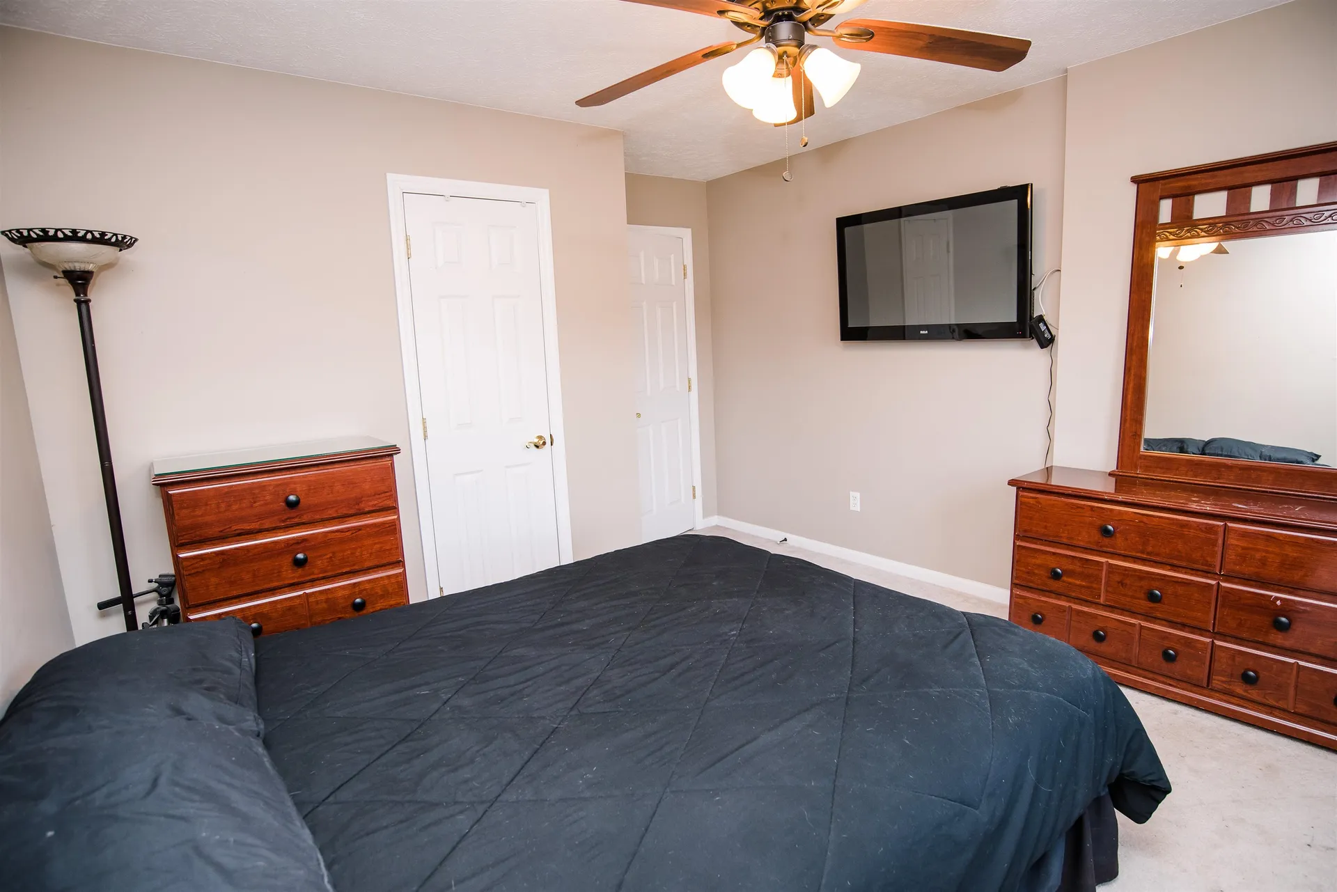 83 Kirby Lane Williston VT 05495
