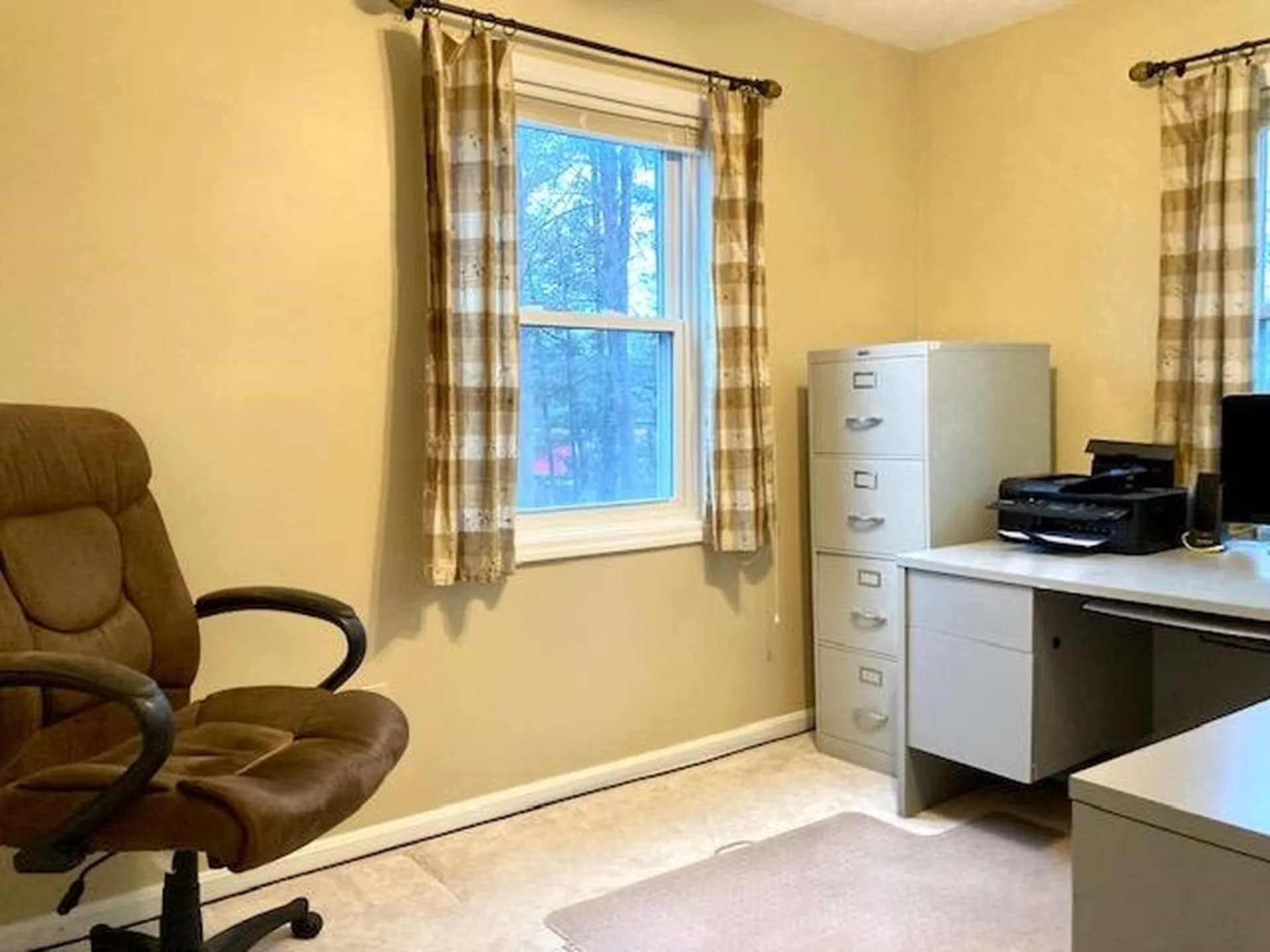 83 Kirby Lane Williston VT 05495