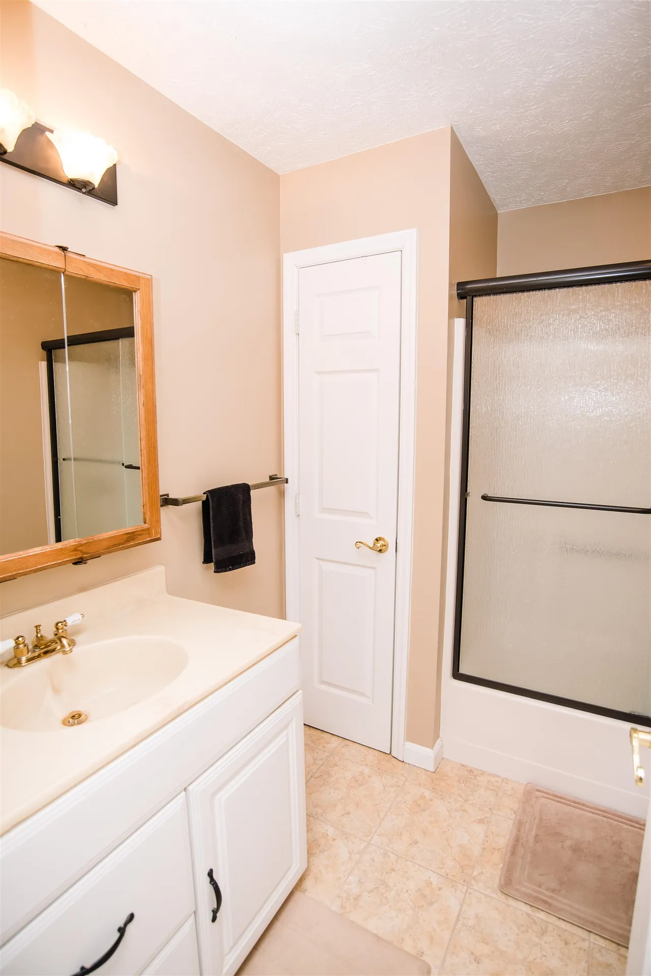 83 Kirby Lane Williston VT 05495