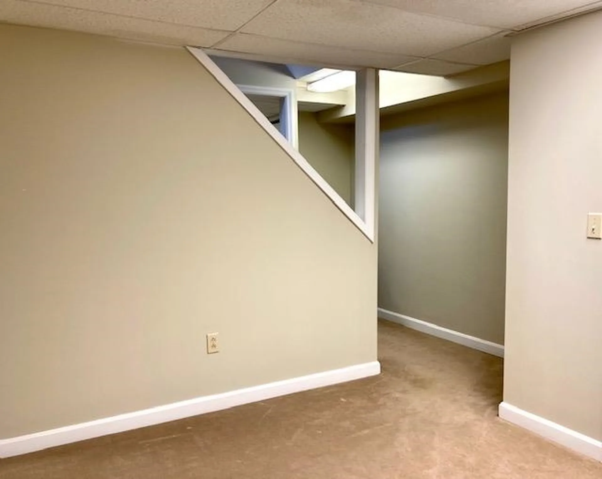 83 Kirby Lane Williston VT 05495