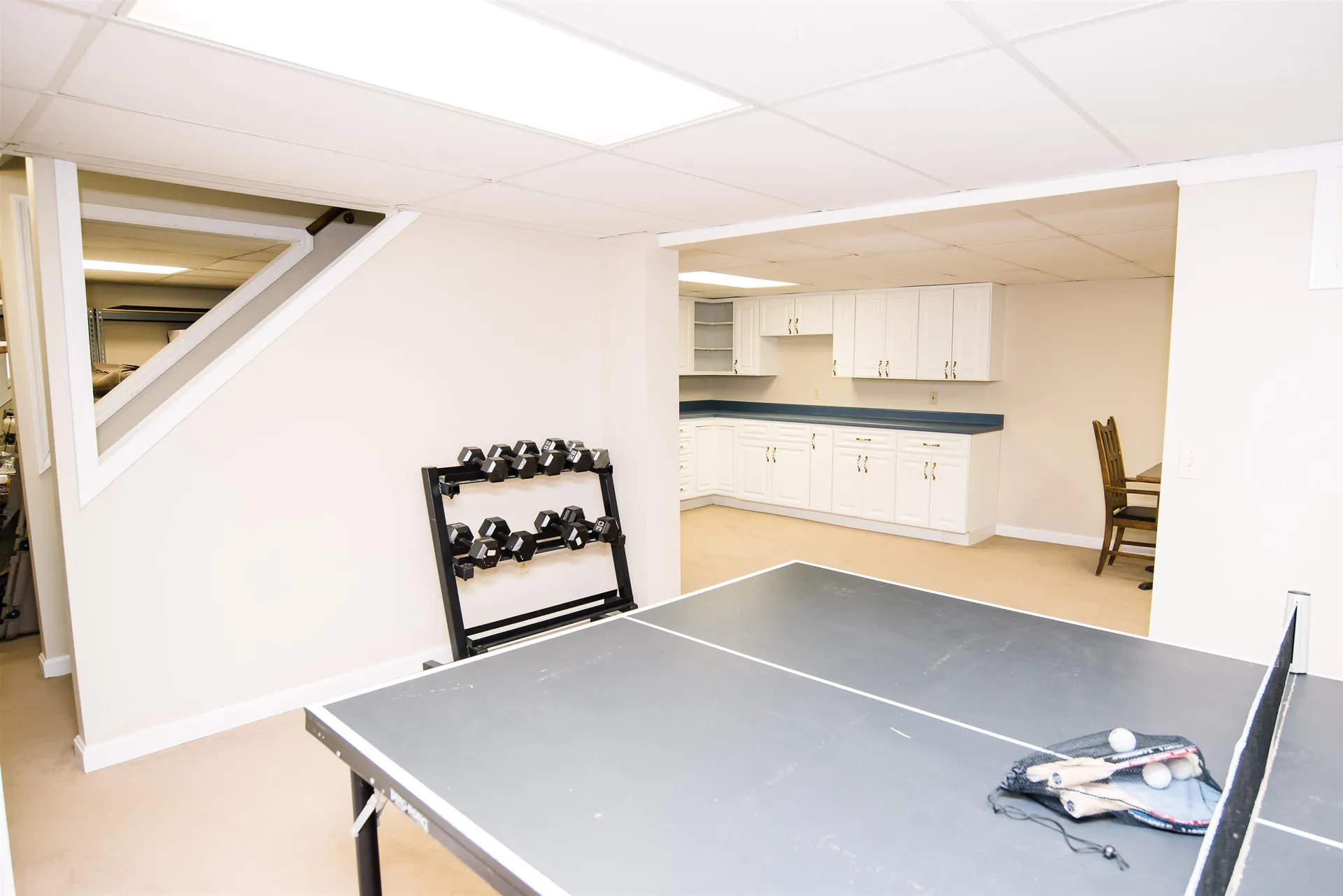 83 Kirby Lane Williston VT 05495